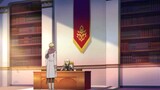 snow white with the red hair S2 epi 10 eng dub