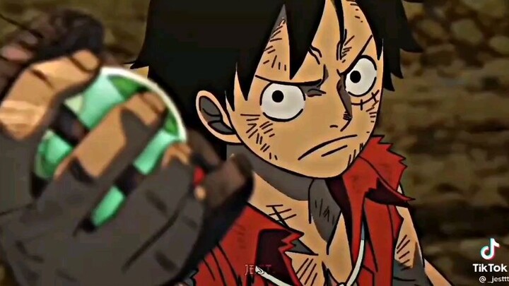 จ..จอยบอย