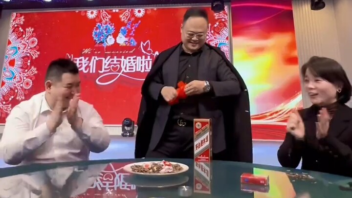 I’m outta here once it’s done—foodie artisan vibes #NeverExpectedThis #LaughEveryTimeYouWatch #Artis