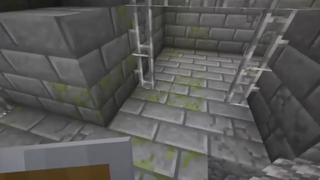 15 ngày thoát chết