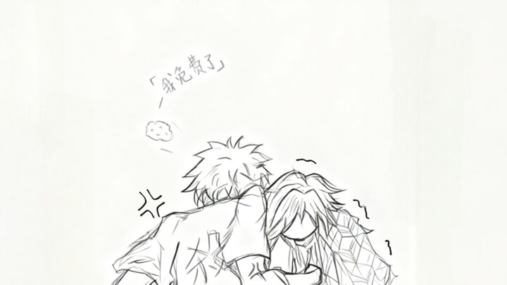 【กลุ่มอายุ 21 ปี】โชว์ฟอร์มตามปกติอย่างกล้าหาญและเด็ดเดี่ยว