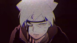 Naruto「ＡＭＶ」edit cực cháy (NARUTO_BORUTO EDIT)