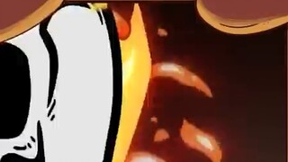 Show vui Cyanide: Ếch có thể biến thành hoàng tử và chân ếch chắc chắn không phải là vấn đề.