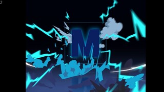 【动画】毕业工作4个月小结