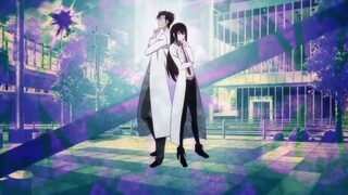 [Steins;Gate] 10 tahun, semua yang memenuhi dekade ini adalah pilihan Steins;Gate