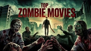 ALIVE (2020) Korean Horror Movie with English Sub__