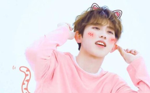 【Nhịp điệu đại sư】Gà bạn quá đẹp~
