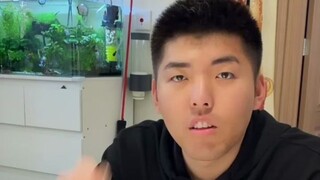 لعبة مميزة للما جونغ في غرفة النوم، جميعها طرق لعب لم أرَ مثلها من قبل، رائعة حقًا