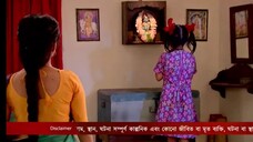 mithay ep 781