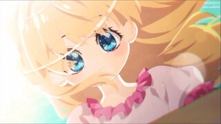 อยู่มาวันนึง ฉันก็กลายเป็นเจ้าหญิง - ตอนที่ 02 [ซับไทย]