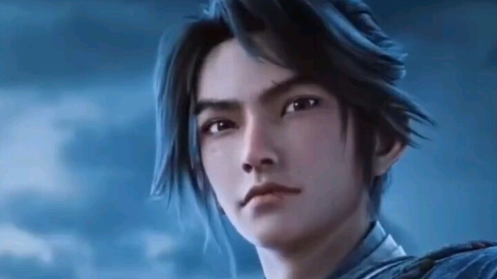 Sword of Coming Episode 11 ind sub