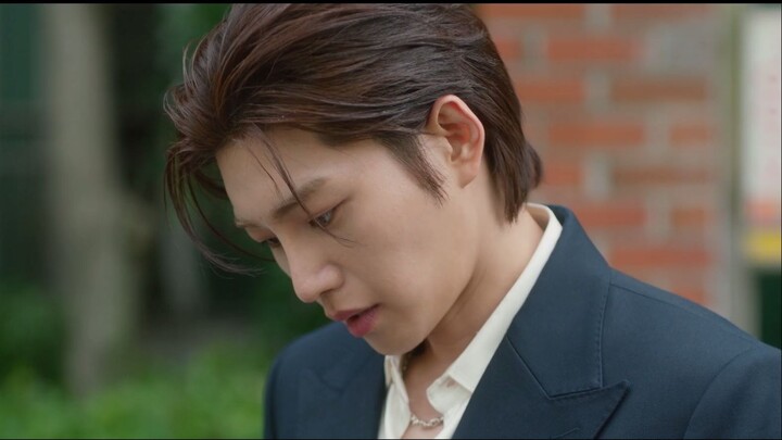 E11-HindiDubbed-1080p