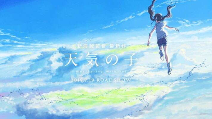 [Hoạt hình] video này hơi lỗi :( | orange 7