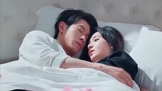 ปิ๊งรักพี่ชายเพื่อน