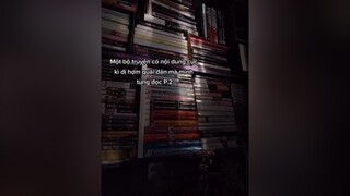 CẢNH BÁO: nội dung kinh dị có thể gây khó chịu, sợ hãi cho nhiều người. cân nhắc trước khi xem nhé