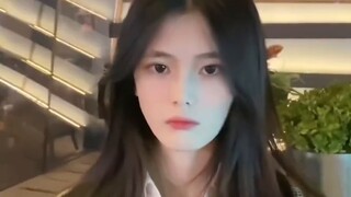 คุณชอบสไตล์สาวฮอตแบบนี้รึเปล่า?