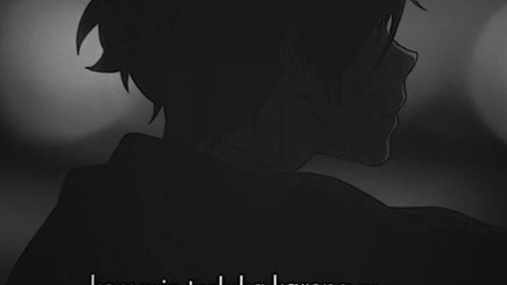 jadi stop lah....#HITOGGYT