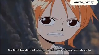 Khi U sốp buồn #anime