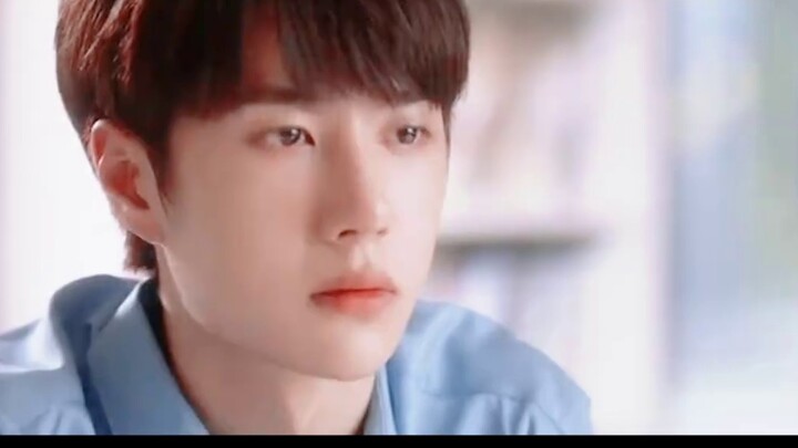 【Bo Xiao Modern|NP】Kecurangan 04【ABO/Sweet Pet/Penukaran/Tiga Pemandangan Tidak Sehat|Ji Xiangkong/Z