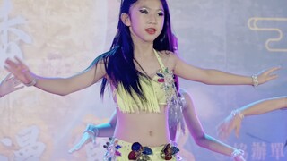 【补】少年宫‖中秋文艺汇演‖卡哇伊ฅฅ*