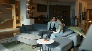Marry My Husband Ep 14 Sub Indo