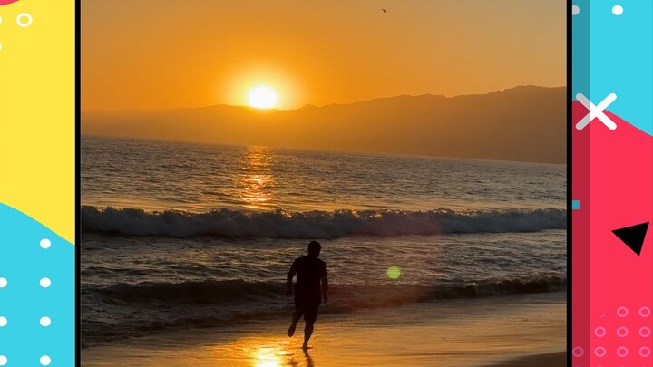 Gue nggak mau ke Las Vegas lagi seumur hidup!