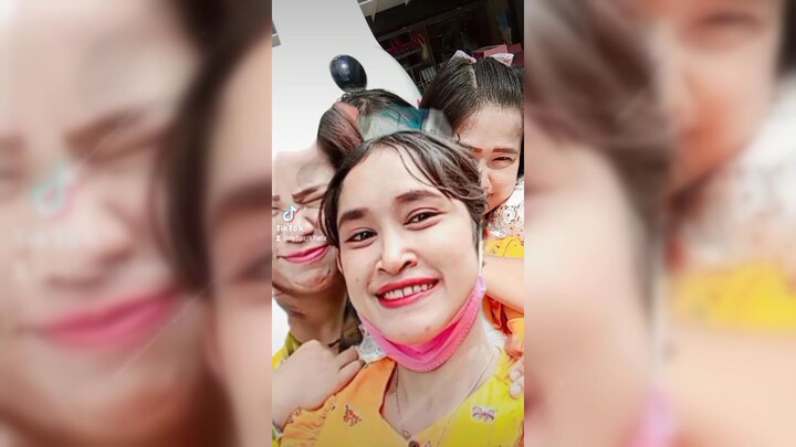 เพื่อนรัก