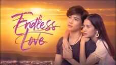 Endless Love | Ep 28 | Tagalog Dubbed [2025]