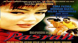 PASRAH (2000)