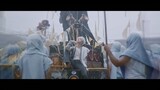HALAZIA - ATEEZ(에이티즈) Official MV