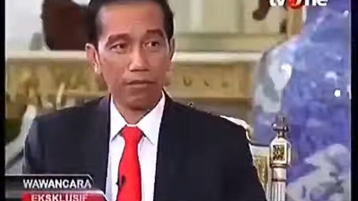 Engap