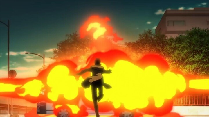 Kabarkan woi mobilnya