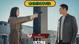 UNDERCOVER KOREAN DRAMA EPISODE 9 HINDI DUBBED