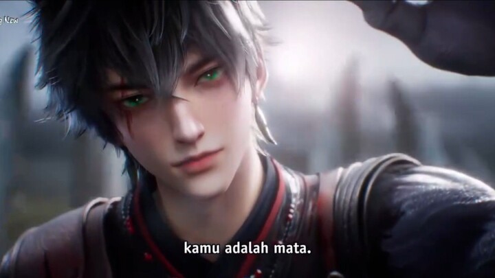 Choices Ep 21 Bhs Indo