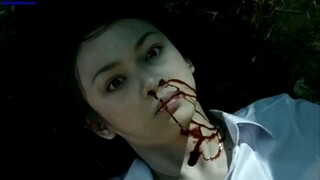 หอแต๋วแตกภาค 1 (2007)