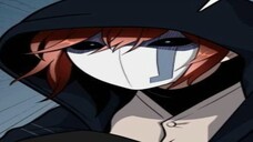 The Beginning After The End Chapter 65 Tagalog/Filipino Summary/Overview