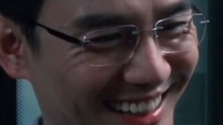 Siapakah yang mengerti CP yang membuat saya terobsesi? Hari ini aku seperti belatung yang melilitku 