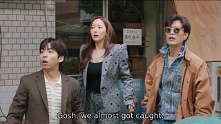 👑 Confidence Queen 2025 Episode 4