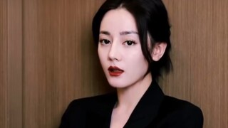 【迪丽热巴】对视变装！！！（4.21ks更新）