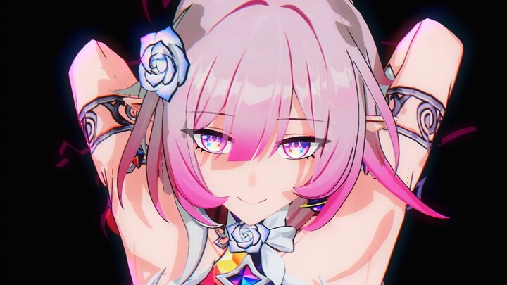 ❤️Goyang Payudara Besar "Xi" ❤️