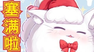 小猫咪的正确使用方法