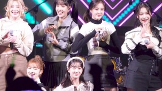 หนึ่งคืนสองโชว์งานฉลองครบรอบมหาวิทยาลัย เปิดไมค์มือเต็มที่! ดายบ๊อบบี้แข่งขันกับตัวเองอย่างเดียว! ST