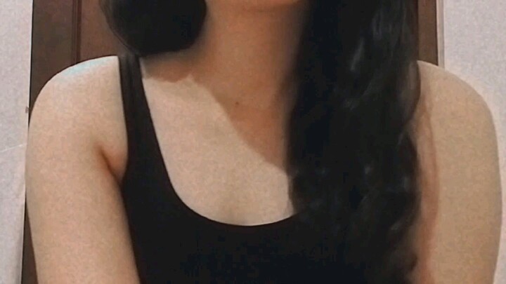 ##😍❤💜💙##