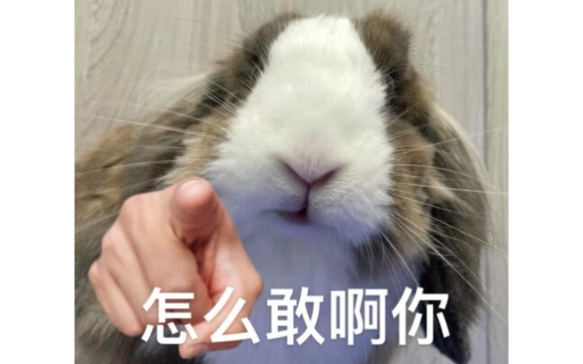 ได้รับแล้ว 410,000 ทุกคน