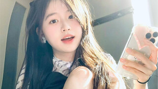 ฤดูร้อนนี้เต็มไปด้วยความตื่นเต้นและความสวยงาม