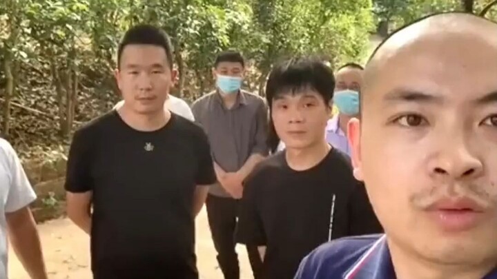 1. ผู้คนที่ผ่านความรุ่งโรจน์และตกต่ำมาอย่างหนักหน่วง ชีวิตก็เช่นนั้น มีขึ้นมีลง เมื่อผ่านพ้นหุบเหวไป