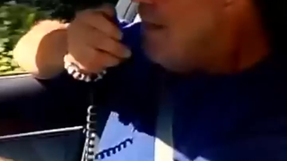"أحيانًا أكون ذكيًا بشكل مخيف."