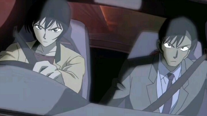 [Gao Zuo MV] Một cặp đôi chỉ mất nửa năm từ yêu nhau đến kết hôn.