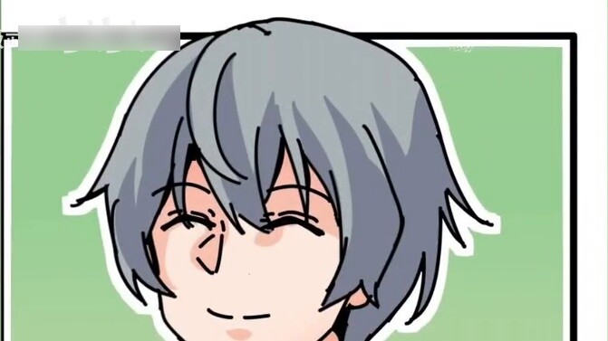 [Zero] Zhe accidentally proposed to Jiayin