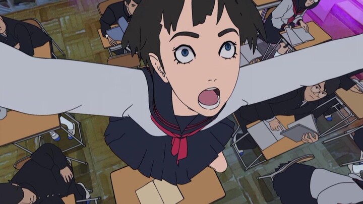 [Phù thủy Carl] Chàng trai bí mật giấu bốn người vợ thực chất lại do một người phụ nữ dùng "ong" thủ